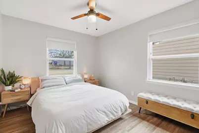 13929 Montvale Drive, Farmers Branch, TX 75234 - Photo 17