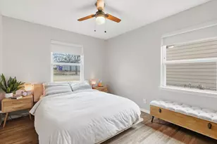 13929 Montvale Dr, Dallas, TX 75234 - Photo 17