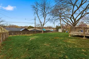 13929 Montvale Dr, Dallas, TX 75234 - Photo 29