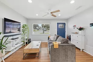 13929 Montvale Dr, Dallas, TX 75234 - Photo 7