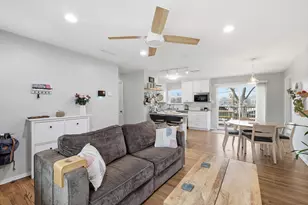 13929 Montvale Dr, Dallas, TX 75234 - Photo 9