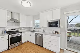 13929 Montvale Dr, Dallas, TX 75234 - Photo 15