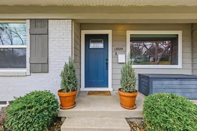 13929 Montvale Drive, Farmers Branch, TX 75234 - Photo 3