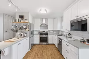 13929 Montvale Dr, Dallas, TX 75234 - Photo 13