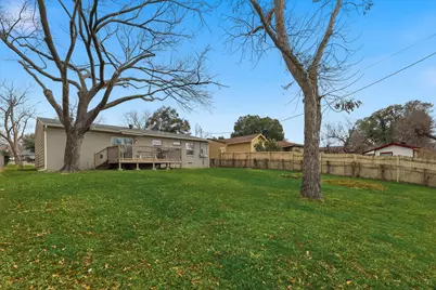 13929 Montvale Drive, Farmers Branch, TX 75234 - Photo 27