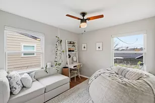 13929 Montvale Dr, Dallas, TX 75234 - Photo 23