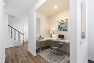 6317 Baritone Ct, Sachse, TX 75048 - Photo 7