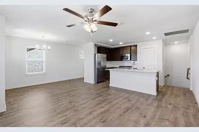 6317 Baritone Court, Sachse, TX 75048 - Photo 15