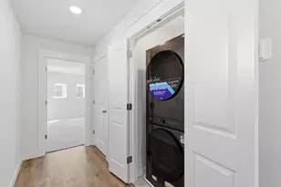 6317 Baritone Ct, Sachse, TX 75048 - Photo 21