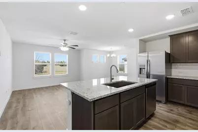 6317 Baritone Court, Sachse, TX 75048 - Photo 11