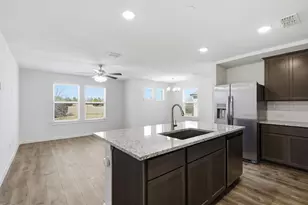 6317 Baritone Ct, Sachse, TX 75048 - Photo 11