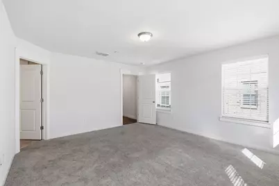 6317 Baritone Court, Sachse, TX 75048 - Photo 25