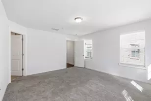 6317 Baritone Ct, Sachse, TX 75048 - Photo 25