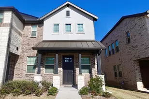 6317 Baritone Ct, Sachse, TX 75048 - Photo 1