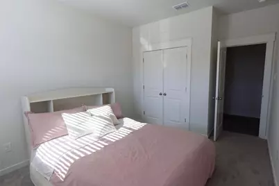 6317 Baritone Court, Sachse, TX 75048 - Photo 5