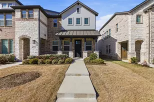 6317 Baritone Ct, Sachse, TX 75048 - Photo 1