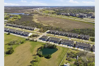 6317 Baritone Court, Sachse, TX 75048 - Photo 33
