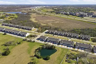 6317 Baritone Ct, Sachse, TX 75048 - Photo 33