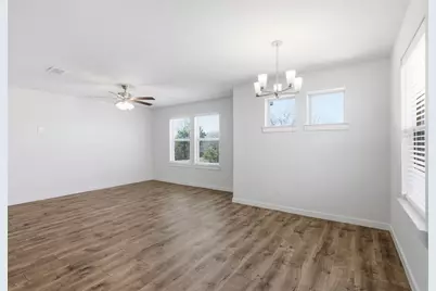 6317 Baritone Court, Sachse, TX 75048 - Photo 19