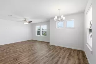 6317 Baritone Ct, Sachse, TX 75048 - Photo 19