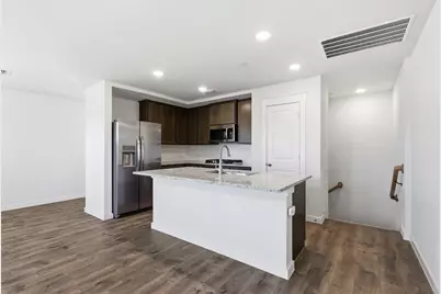 6317 Baritone Court, Sachse, TX 75048 - Photo 11