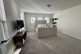 6317 Baritone Ct, Sachse, TX 75048 - Photo 13