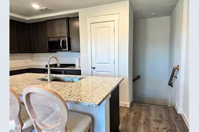 6317 Baritone Court, Sachse, TX 75048 - Photo 9