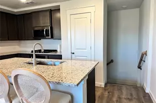 6317 Baritone Ct, Sachse, TX 75048 - Photo 9