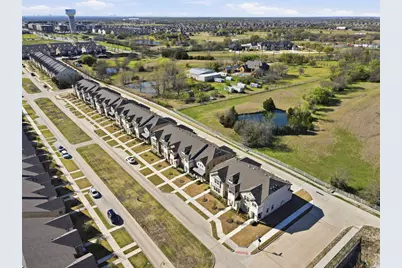 6317 Baritone Court, Sachse, TX 75048 - Photo 29