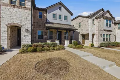 6317 Baritone Court, Sachse, TX 75048 - Photo 3