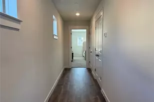 6317 Baritone Ct, Sachse, TX 75048 - Photo 11