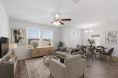 6317 Baritone Court, Sachse, TX 75048 - Photo 5