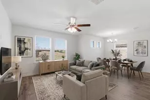 6317 Baritone Ct, Sachse, TX 75048 - Photo 5