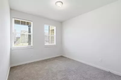 6317 Baritone Court, Sachse, TX 75048 - Photo 9