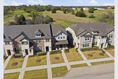 6317 Baritone Court, Sachse, TX 75048 - Photo 27