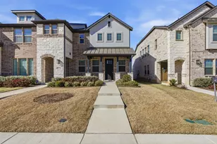6317 Baritone Ct, Sachse, TX 75048 - Photo 33