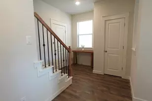 6317 Baritone Ct, Sachse, TX 75048 - Photo 3