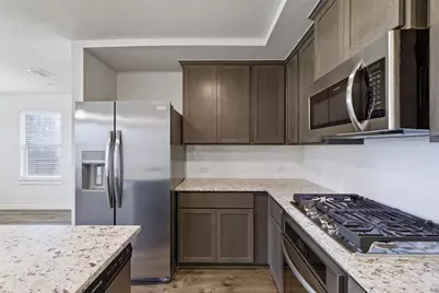 6317 Baritone Court, Sachse, TX 75048 - Photo 13