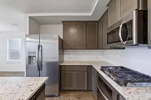 6317 Baritone Ct, Sachse, TX 75048 - Photo 13