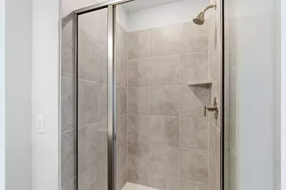 6317 Baritone Court, Sachse, TX 75048 - Photo 25