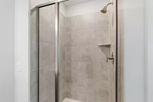 6317 Baritone Ct, Sachse, TX 75048 - Photo 25