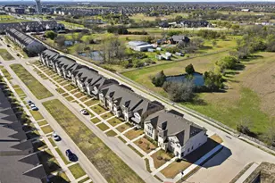 6317 Baritone Ct, Sachse, TX 75048 - Photo 31