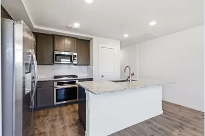 6317 Baritone Court, Sachse, TX 75048 - Photo 13