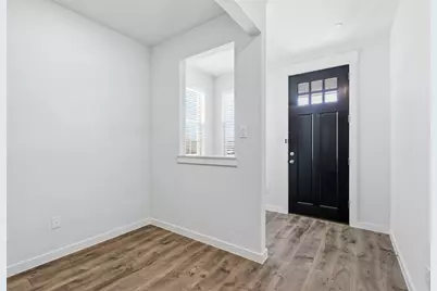 6317 Baritone Court, Sachse, TX 75048 - Photo 7