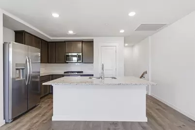 6317 Baritone Court, Sachse, TX 75048 - Photo 15