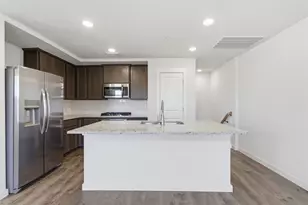 6317 Baritone Ct, Sachse, TX 75048 - Photo 15