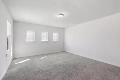 6317 Baritone Court, Sachse, TX 75048 - Photo 21