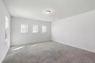 6317 Baritone Ct, Sachse, TX 75048 - Photo 21