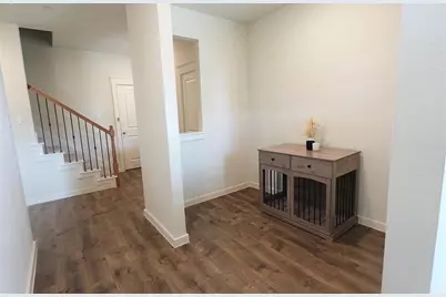 6317 Baritone Court, Sachse, TX 75048 - Photo 3