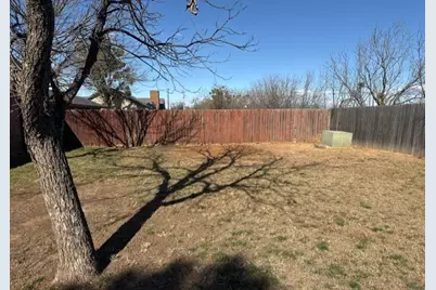 3617 Georgetown Drive, Abilene, TX 79602 - Photo 13